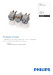 PDF Preview