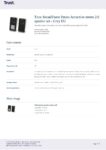 PDF Preview