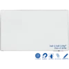 Legamaster PREMIUM PLUS whiteboard 120x200cm