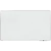 Legamaster PREMIUM PLUS whiteboard 120x200cm