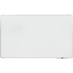 Legamaster PREMIUM PLUS whiteboard 120x200cm