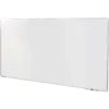 Legamaster PREMIUM PLUS whiteboard 120x200cm