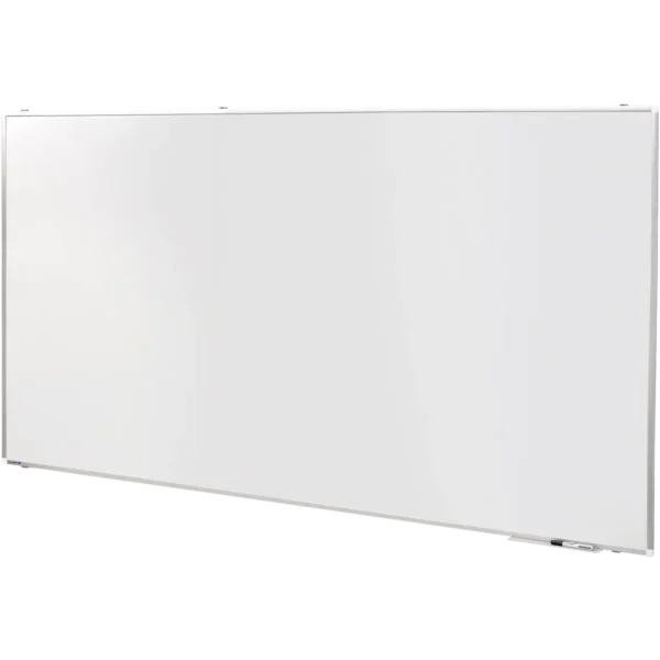 Legamaster PREMIUM PLUS whiteboard 120x200cm