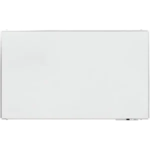 Legamaster PREMIUM PLUS whiteboard 120x200cm