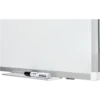Legamaster PREMIUM PLUS whiteboard 120x200cm