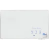 Legamaster PREMIUM PLUS whiteboard 120x200cm