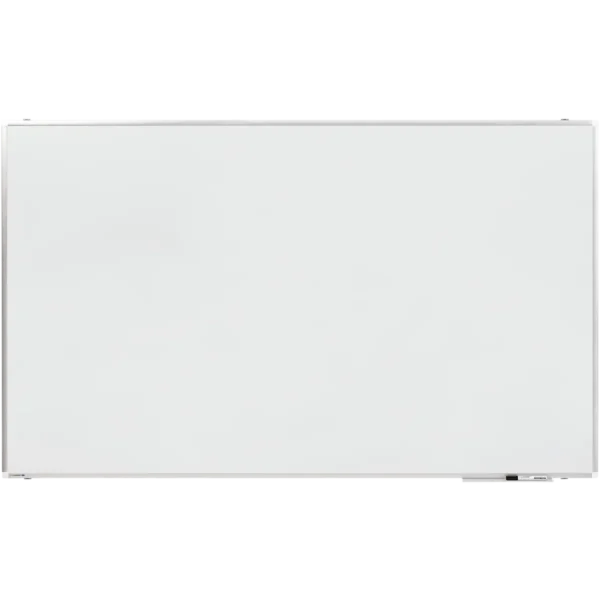 Legamaster PREMIUM PLUS whiteboard 120x200cm