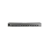 LevelOne HDSpider™ 8-Port HDMI over Cat.5 Transmitter