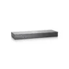 LevelOne HDSpider™ 8-Port HDMI over Cat.5 Transmitter