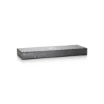 LevelOne HDSpider™ 8-Port HDMI over Cat.5 Transmitter