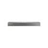 LevelOne HDSpider™ 8-Port HDMI over Cat.5 Transmitter