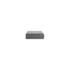 LevelOne HDSpider™ 8-Port HDMI over Cat.5 Transmitter