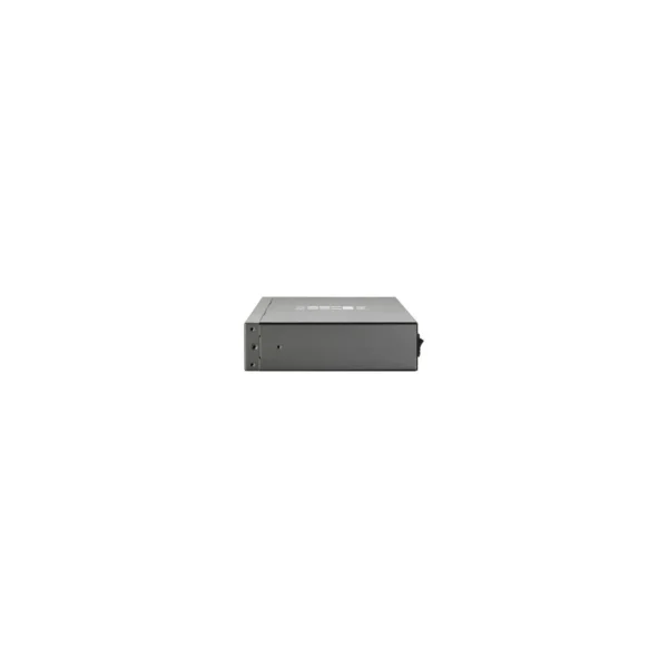 LevelOne HDSpider™ 8-Port HDMI over Cat.5 Transmitter
