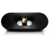 Philips docking speaker DS9000/10