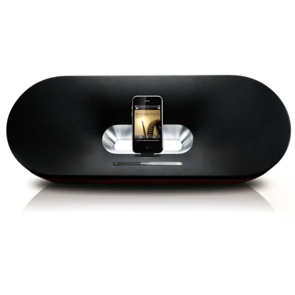 Philips docking speaker DS9000/10