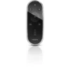 Philips docking speaker DS9000/10