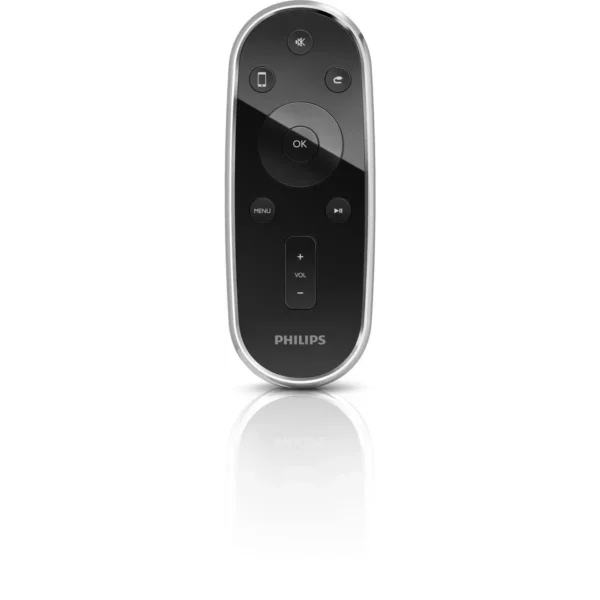 Philips docking speaker DS9000/10