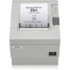 Epson TM-T88V (031): Serial, w/o PS, ECW