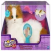 FurReal 89987