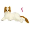 FurReal 89987