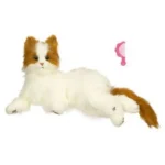 FurReal 89987