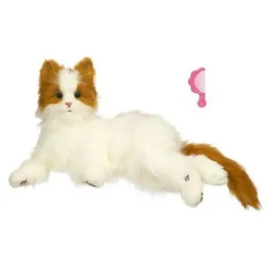 FurReal 89987