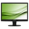 Philips Brilliance LED monitor with Ergo base, USB, Audio 220BL2CB/00
