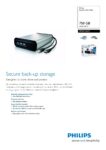 PDF Preview