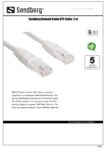 PDF Preview