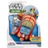 Hasbro 329881480