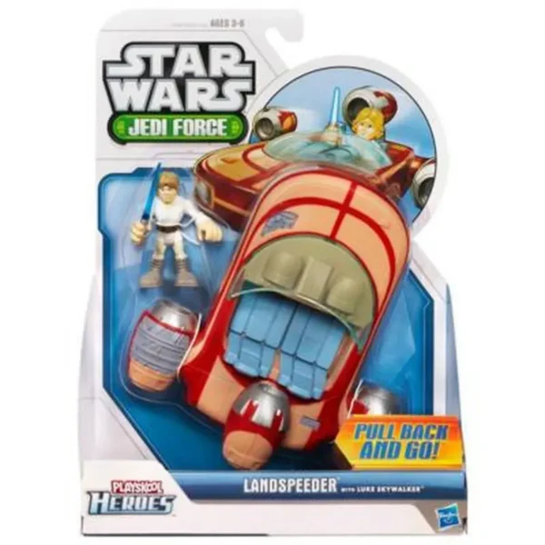 Hasbro 329881480