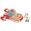 Hasbro 329881480