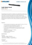 PDF Preview