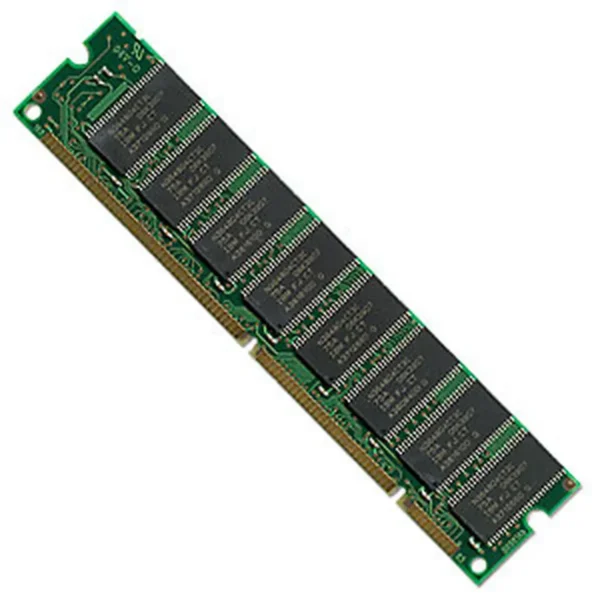 Hypertec P1833A-HY (Legacy) memory module 0.25 GB 1 x 0.25 GB SDR SDRAM