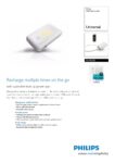 PDF Preview