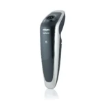 Philips Shaver body CRP368/01
