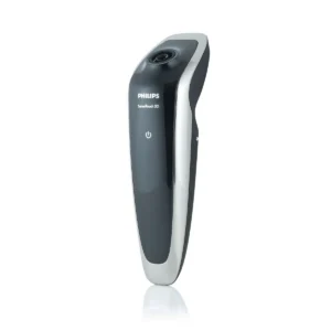 Philips Shaver body CRP368/01