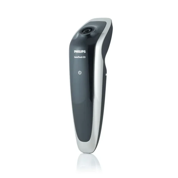 Philips Shaver body CRP368/01
