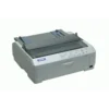 Epson LQ-590