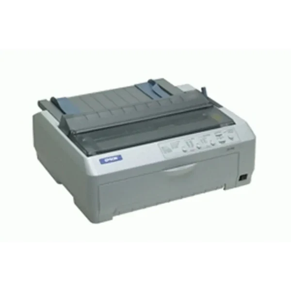 Epson LQ-590