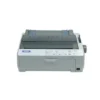 Epson LQ-590