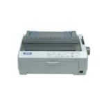 Epson LQ-590