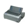 Epson LQ-590