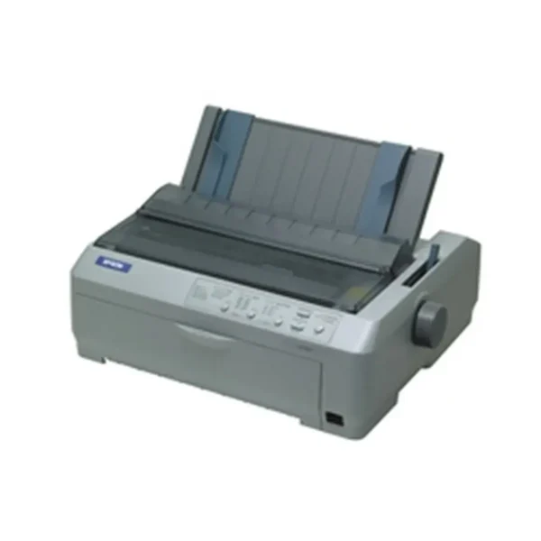 Epson LQ-590