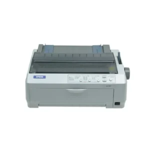 Epson LQ-590