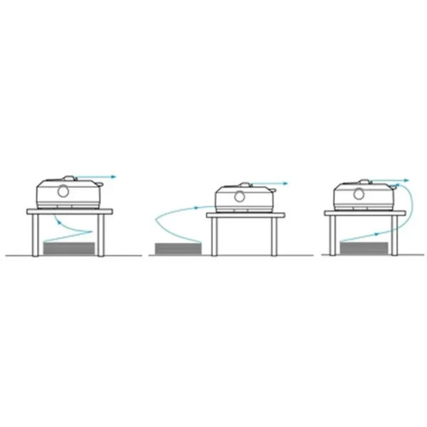 Epson LQ-590