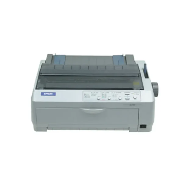 Epson LQ-590