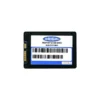 Origin Storage 512GB MLC SSD N/B Drive 2.5in SATA