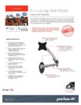 PDF Preview