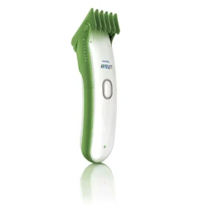 Philips AVENT Kids hair clipper CC5065/18